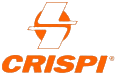 Crispi Sport s.r.l.